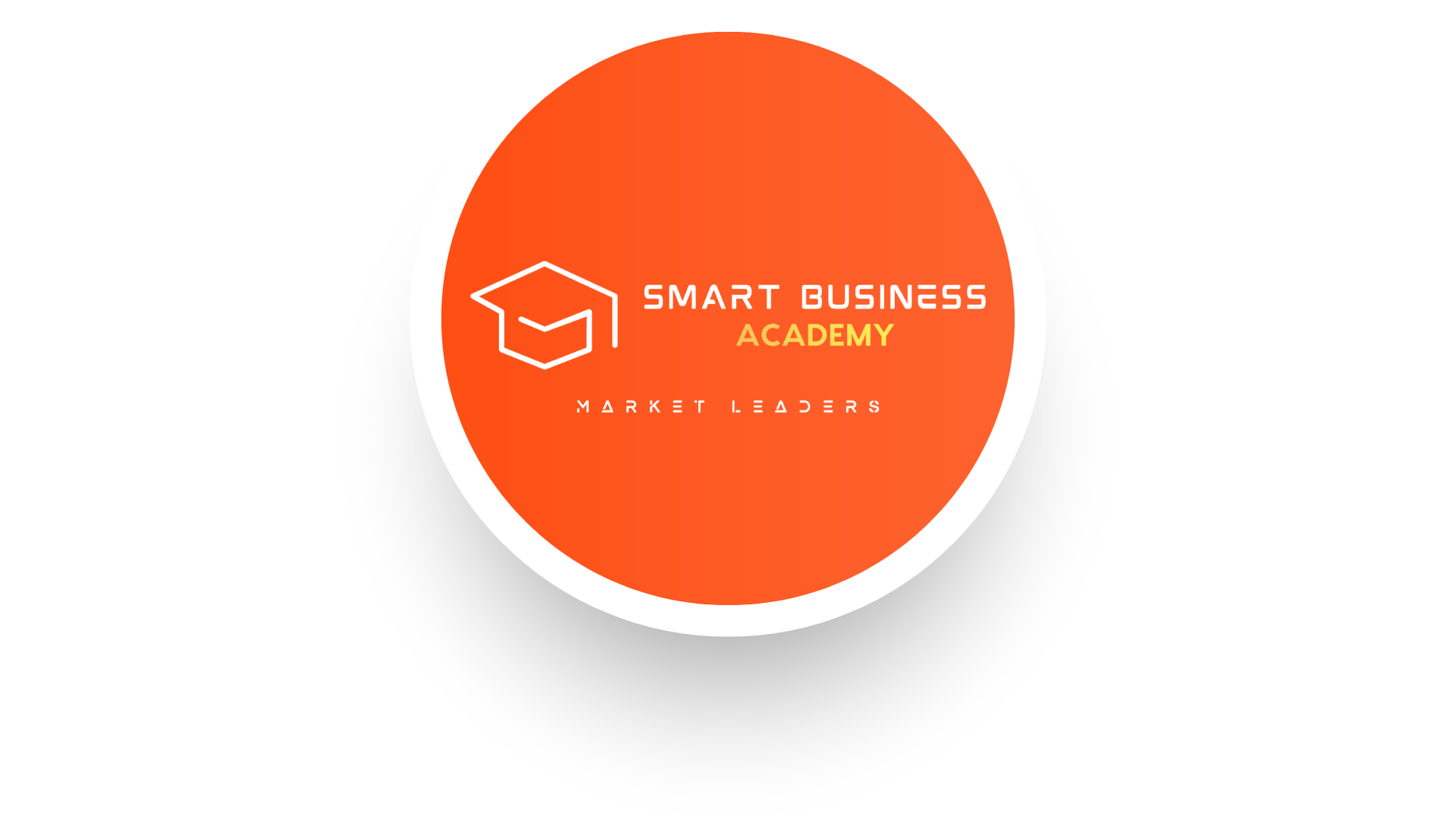 Smart Business Academy